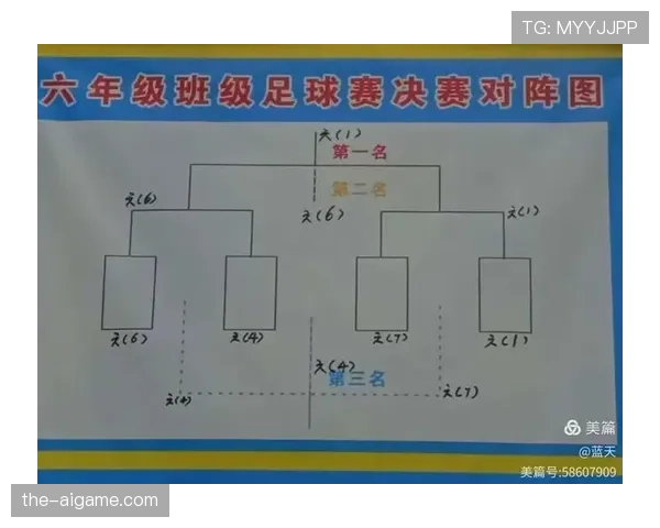 体育道德在足球规则中的体现与裁判判罚标准