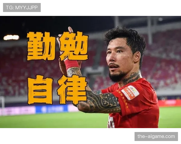 张琳芃家的狗都比我会自律