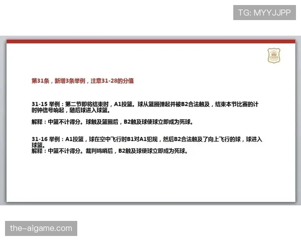 篮球 24 秒违例规则触发条件是什么及裁判判罚标准详解