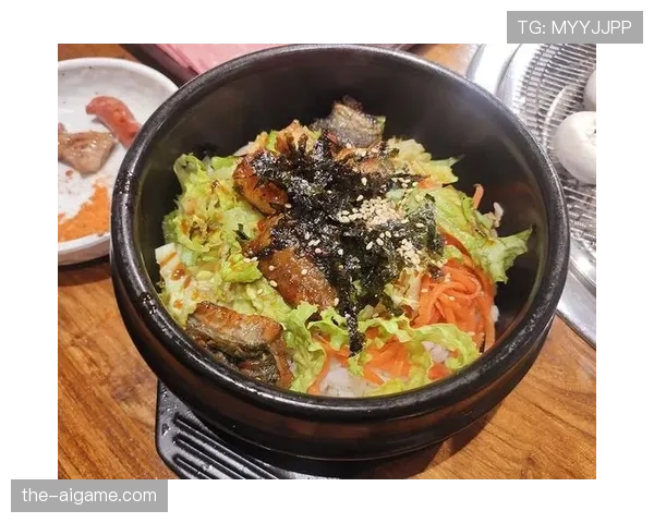 菲尔普斯退役后每天吃五顿饭，冰箱里塞满牛排和冰淇淋