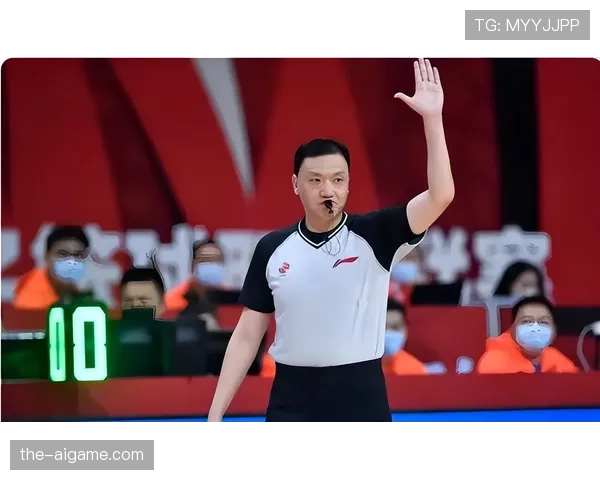 裁判在什么情况下会直接吹罚挑战判罚规则中的挑战失败? 裁判在什么情况下会直接吹罚挑战判罚规则中的挑战失败?