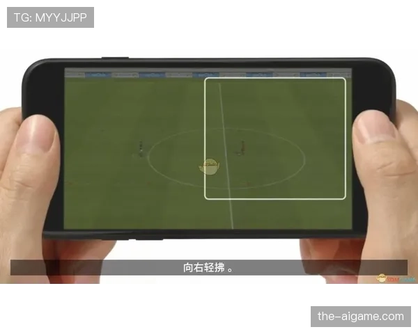 铲球规则:判定犯规的关键条件与安全标准 铲球规则:判定犯规的关键条件与安全标准