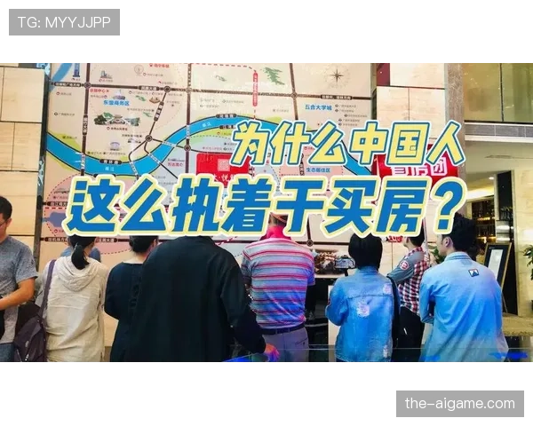 韩旭随手拎的行李箱比我房子首付还贵，我默默去翻钱包
