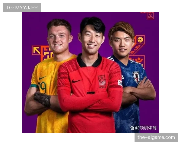 世界杯A组韩国队攻防数据全面分析 世界杯A组韩国队攻防数据全面分析