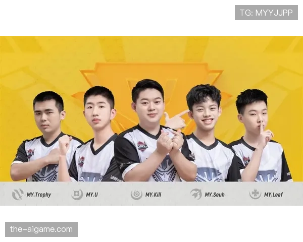 H组最有机会创造奇迹的球队 H组最有机会创造奇迹的球队