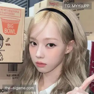 焦煊渊